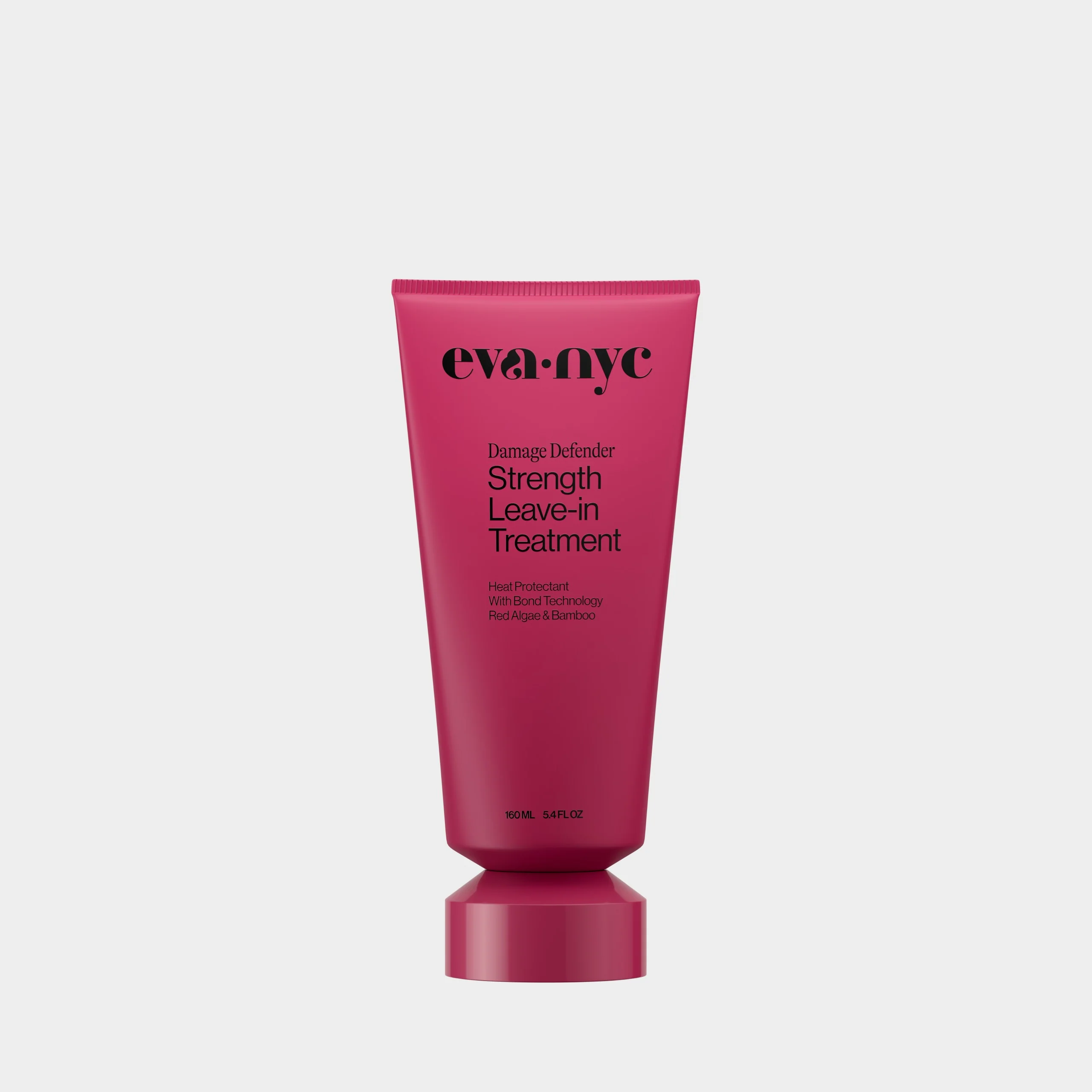 Hair Mask & Treatment